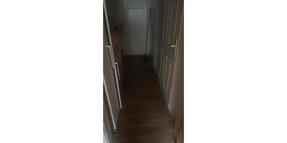 Erdgeschoßwohnung Essen Stadtbezirk III - 2.5 Zimmer, 36 m&sup2;, 52.500&euro; | Angebot:26414880