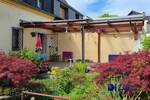 Doppelhaushälfte Dortmund / Bodelschwingh Bodelschwingh - 4 Zimmer, 120 m&sup2;, 420.000&euro; | Angebot:26703006