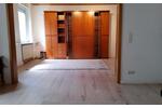 Etagenwohnung Hagen Hagen-Mitte - 5 Zimmer, 130 m&sup2;, 210.000&euro; | Angebot:26605307