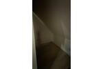 Dachgeschoßwohnung Dortmund Eving - 2.5 Zimmer, 50 m&sup2;, 800&euro; | Angebot:26409015