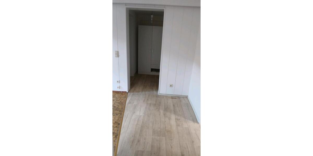 Etagenwohnung Waltrop - 2 Zimmer, 50 m&sup2;, 593&euro; | Angebot:25281794