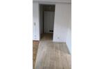 Etagenwohnung Waltrop - 2 Zimmer, 50 m&sup2;, 593&euro; | Angebot:25281794