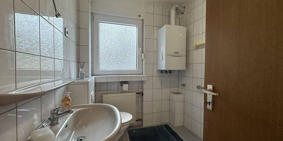 Mehrfamilienhaus, Wohnhaus Recklinghausen Ost - 8 Zimmer, 166 m&sup2;, 365.000&euro; | Angebot:26585147