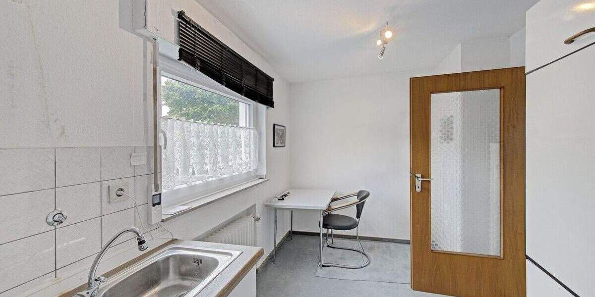 Einfamilienhaus Dortmund Aplerbeck - 7 Zimmer, 192 m&sup2;, 649.000&euro; | Angebot:25685354