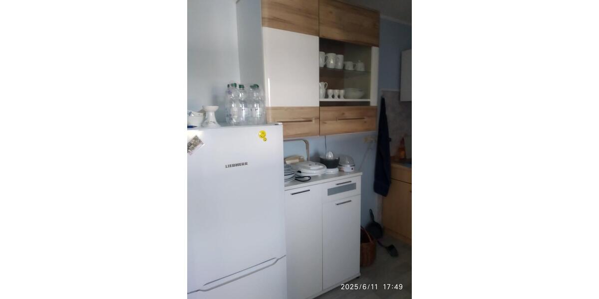 Dachgeschoßwohnung Marl Alt-Marl - 2.5 Zimmer, 53 m&sup2;, 485&euro; | Angebot:24815777