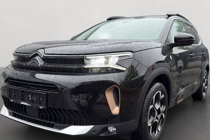 Citroen C5 Aircross 18.100 km 20.990 &euro; Essen 45143