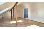 Mehrfamilienhaus, Wohnhaus Bochum Wattenscheid - 3 Zimmer, 753 m&sup2;, 995.000&euro; | Angebot:26555600