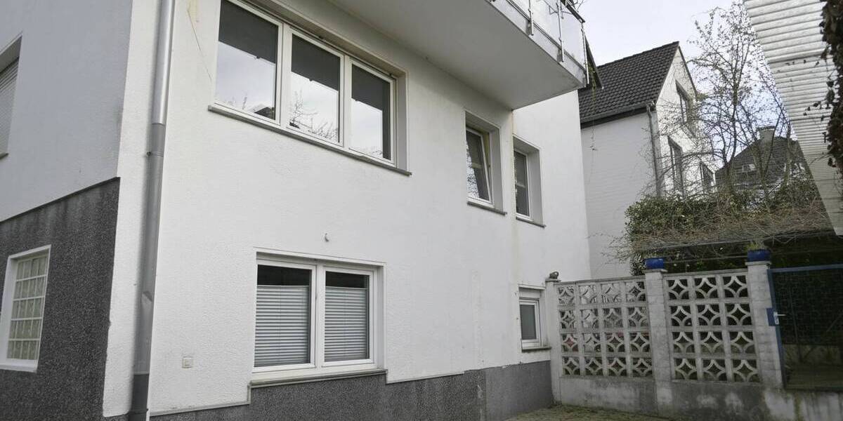 Mehrfamilienhaus, Wohnhaus Essen / Überruhr-Hinsel Überruhr-Hinsel - 920.000&euro; | Angebot:26499478