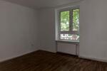 Etagenwohnung Hagen Hagen-Mitte - 3 Zimmer, 82 m&sup2;, 520&euro; | Angebot:24780201