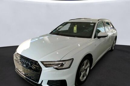 Audi A6 28.888 km 43.750 &euro; Hagen 58091