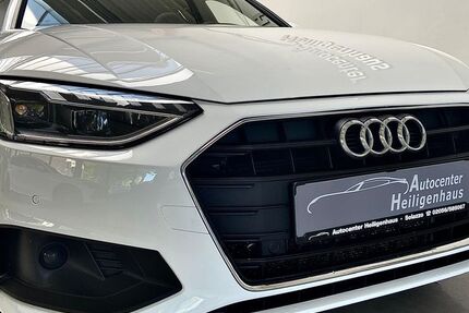 Audi A4 181.621 km 18.480 &euro; Heiligenhaus 42579