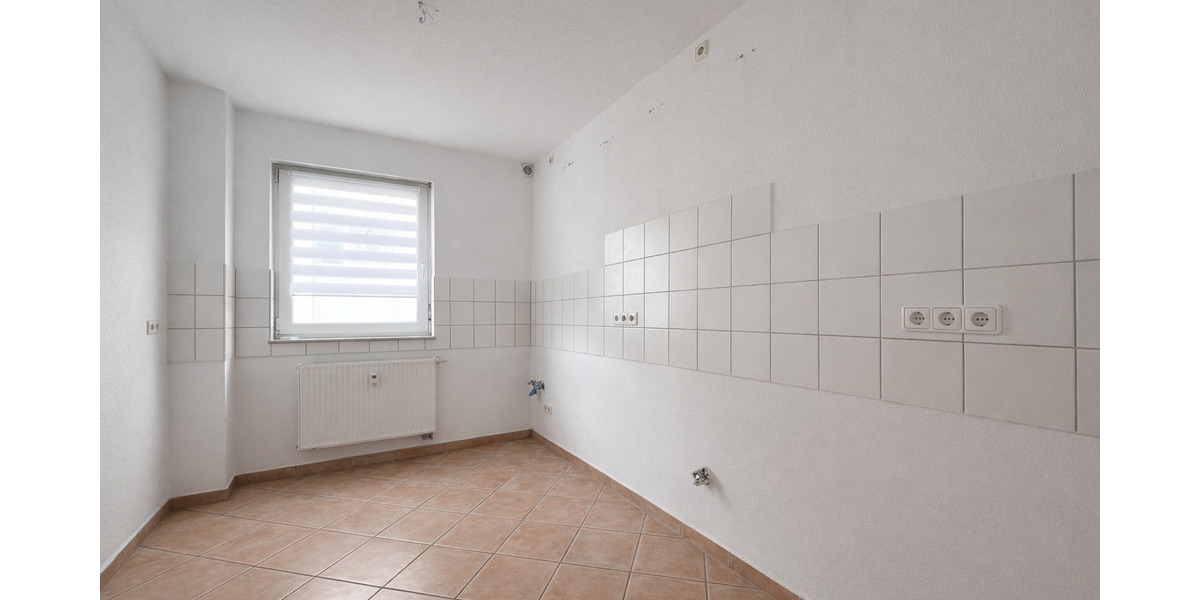 Etagenwohnung Hagen Hochschulviertel - 3 Zimmer, 83 m&sup2;, 215.000&euro; | Angebot:26450113