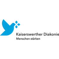 Gesundheits- & Krankenpfleger (GKP) für Intensivstation (m-w-d) Kaiserswerther Diakonie Essen 45121