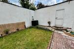 Erdgeschoßwohnung Dortmund Innenstadt Nord - 1 Zimmer, 74 m&sup2;, 215.000&euro; | Angebot:27038026