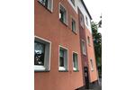 Erdgeschoßwohnung Essen Frillendorf - 2 Zimmer, 45 m&sup2;, 508&euro; | Angebot:26433750