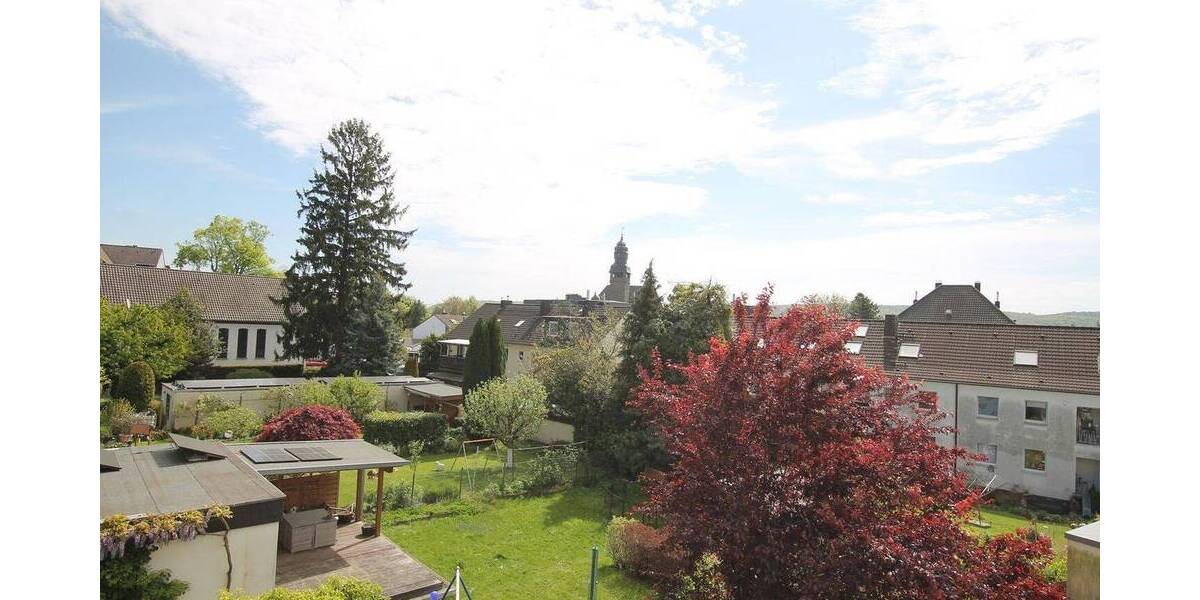 Etagenwohnung Wetter Alt-Wetter - 2 Zimmer, 47 m&sup2;, 125.000&euro; | Angebot:26499737