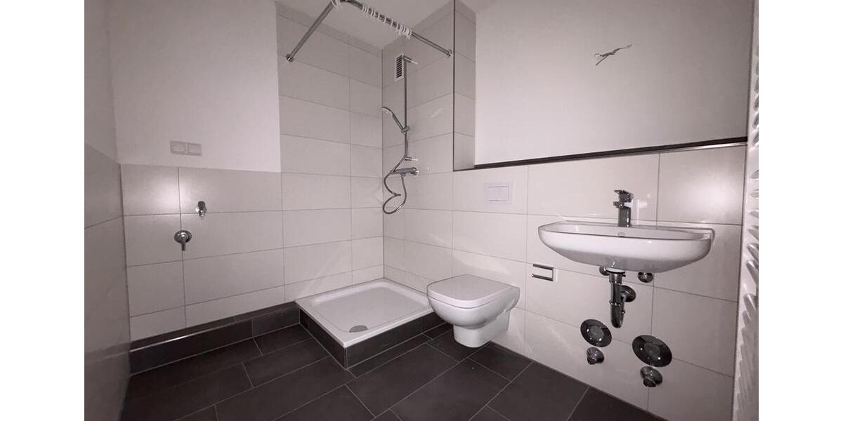 Etagenwohnung Dortmund Grevel - 3.5 Zimmer, 73 m&sup2;, 602&euro; | Angebot:25956798