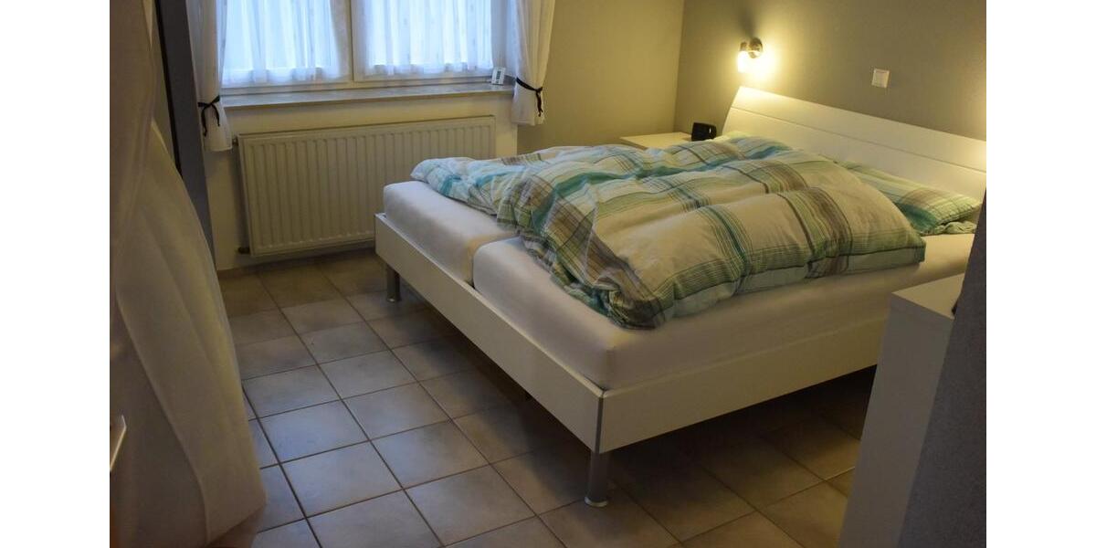 Erdgeschoßwohnung Lünen - 3 Zimmer, 86 m&sup2;, 860&euro; | Angebot:25959324