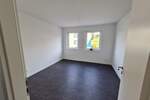 Etagenwohnung Hagen Haspe - 3 Zimmer, 101 m&sup2;, 1.095&euro; | Angebot:25707098