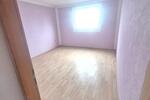 Villa Oberhausen Alstaden - 15 Zimmer, 480 m&sup2;, 115.000&euro; | Angebot:26612850