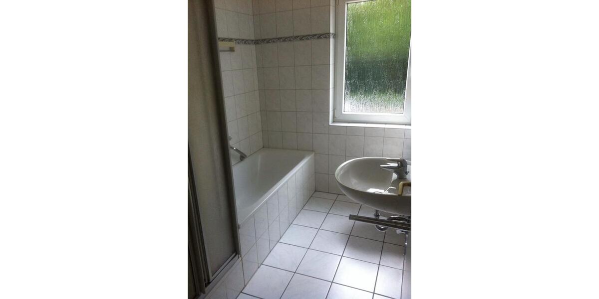Etagenwohnung Dortmund Aplerbeck - 1 Zimmer, 54 m&sup2;, 600&euro; | Angebot:25934346