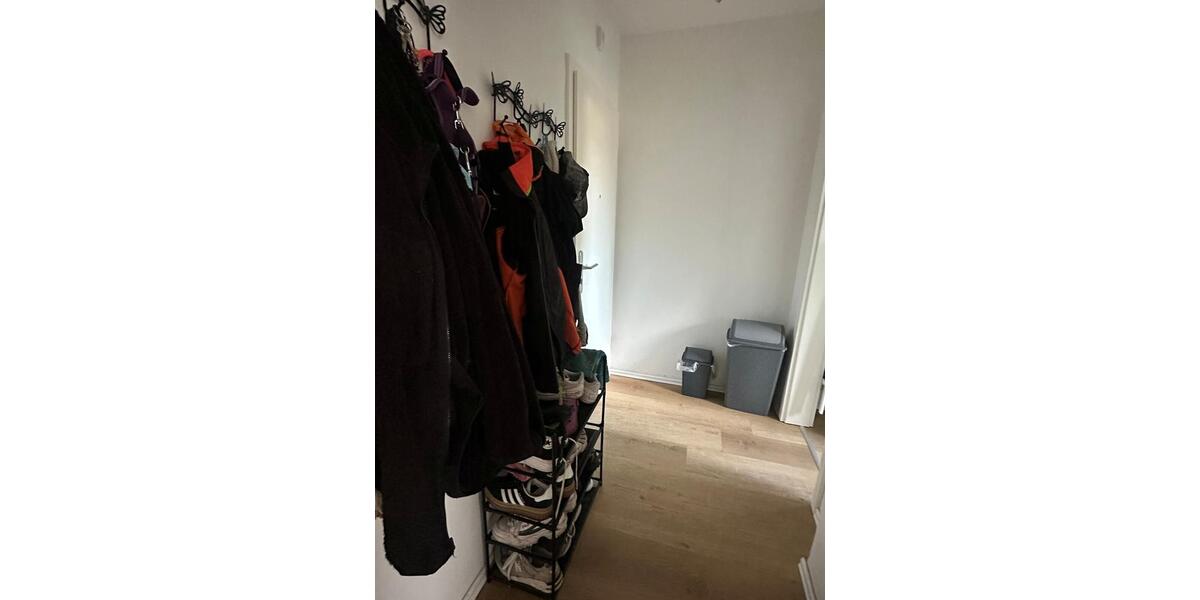 Erdgeschoßwohnung Marl - 3.5 Zimmer, 53 m&sup2;, 469&euro; | Angebot:24823628