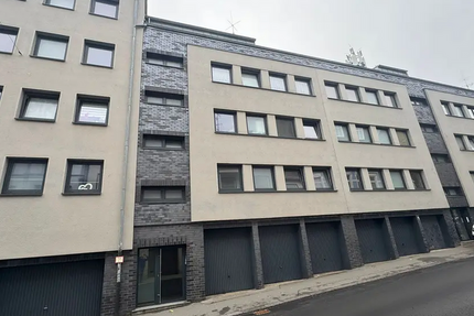 Wohnung Wuppertal Sedansberg - 2 Zimmer, 59 m&sup2;, 499&euro; | Angebot:27319338
