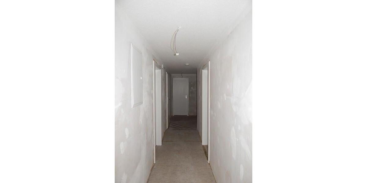 Dachgeschoßwohnung Castrop-Rauxel Rauxel - 2 Zimmer, 64 m&sup2;, 459&euro; | Angebot:20537608