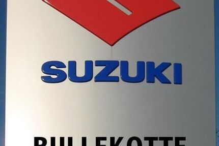 Suzuki Ignis 18.500 km 18.890 &euro; Gelsenkirchen 45899