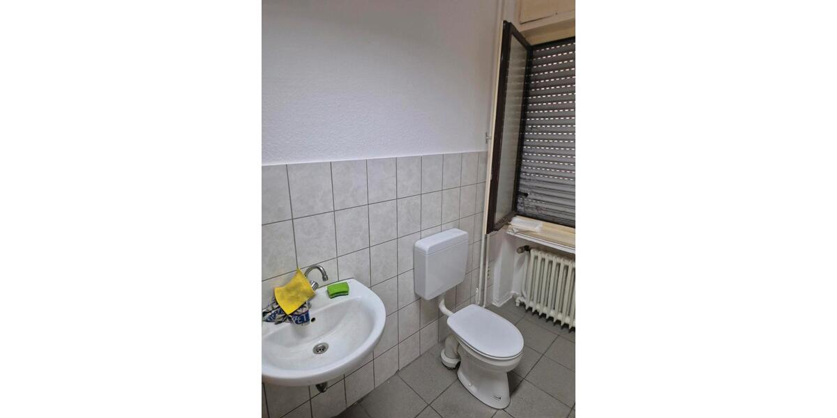 Gewerbeobjekt Oberhausen Schmachtendorf - 845&euro; | Angebot:25662910