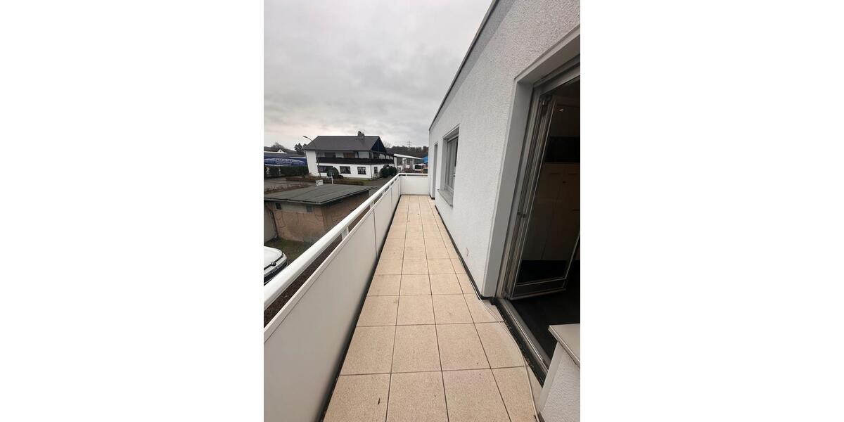 Gewerbeobjekt Dortmund Hörde - 698&euro; | Angebot:25876218