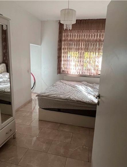 Etagenwohnung Recklinghausen - 3.5 Zimmer, 86 m&sup2;, 185.000&euro; | Angebot:24827066