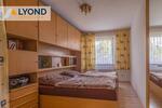 Etagenwohnung Bochum Werne - 2 Zimmer, 61 m&sup2;, 490&euro; | Angebot:25859719
