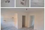 Etagenwohnung Herne Wanne - 3.5 Zimmer, 52 m&sup2;, 540&euro; | Angebot:26358112