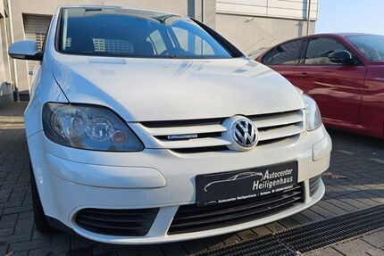 VW Golf 264.440 km 2.680 &euro; Heiligenhaus 42579