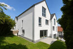 Doppelhaushälfte Wetter-Grundschöttel Volmarstein - 5 Zimmer, 163 m&sup2;, 499.000&euro; | Angebot:26694601