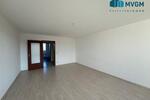 Etagenwohnung Marl Alt-Marl - 3 Zimmer, 80 m&sup2;, 550&euro; | Angebot:24784627