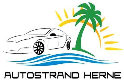 Kia ceed / Ceed 84.654 km 7.790 &euro; Herne 44653