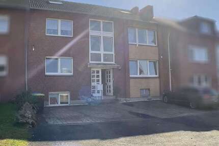 Haus Haltern am See - 6 Zimmer, 165 m&sup2;, 320.000&euro; | Angebot:26366751