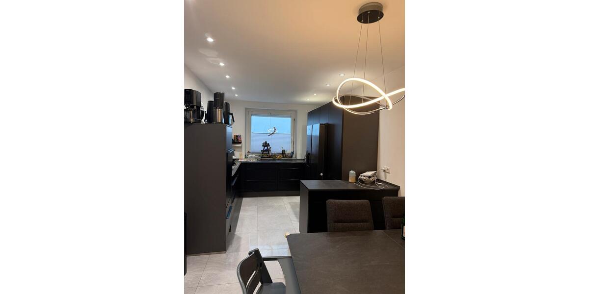 Etagenwohnung Hagen Hagen-Nord - 3.5 Zimmer, 91 m&sup2;, 239.000&euro; | Angebot:25292800