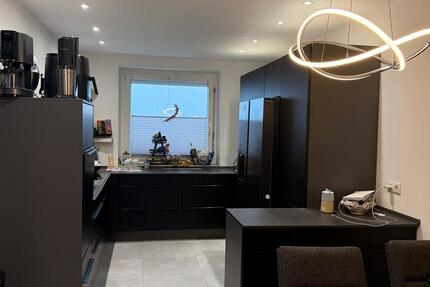 Wohnung Hagen Hagen-Nord - 3.5 Zimmer, 91 m&sup2;, 239.000&euro; | Angebot:25292800