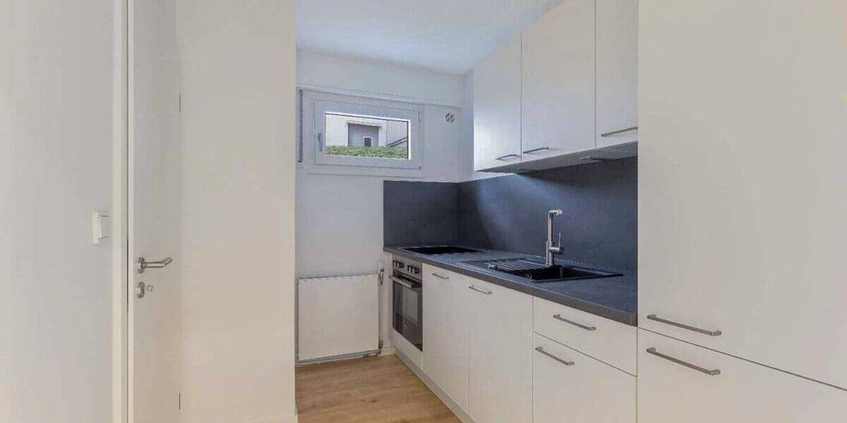 Einfamilienhaus Wuppertal Barmen - 2 Zimmer, 187.000&euro; | Angebot:26555879