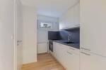Einfamilienhaus Wuppertal Barmen - 2 Zimmer, 187.000&euro; | Angebot:26555879