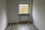 Etagenwohnung Hagen Hagen-Nord - 3.5 Zimmer, 68 m&sup2;, 520&euro; | Angebot:25873452