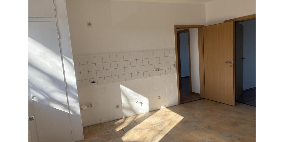 Etagenwohnung Gelsenkirchen Gelsenkirchen-Mitte - 2.5 Zimmer, 50 m&sup2;, 480&euro; | Angebot:25479720