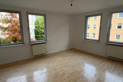 Wohnung Hattingen - 3 Zimmer, 72 m&sup2;, 480&euro; | Angebot:23147700
