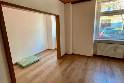 Wohnung Wuppertal Elberfeld - 1 Zimmer, 50 m&sup2;, 520&euro; | Angebot:25992990