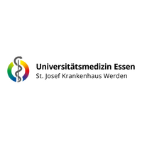 Gesundheits- und Krankenpfleger:in (m/w/d) für unsere Klinik für Allgemein-, Viszeral- und Gefäßchirurgie - Wir freuen uns auf Sie!fach St. Josef Krankenhaus Essen-Werden Essen 45239
