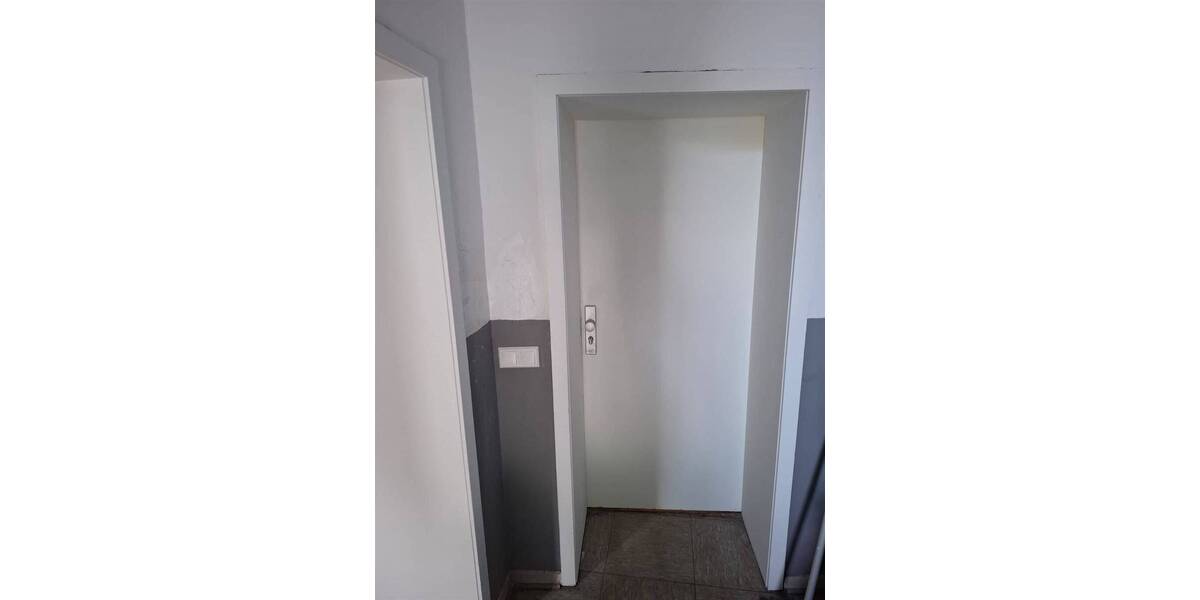Etagenwohnung Gelsenkirchen Rotthausen - 2 Zimmer, 71 m&sup2;, 395&euro; | Angebot:25778445