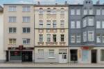 Mehrfamilienhaus, Wohnhaus Dortmund Mitte - 1 Zimmer, 283 m&sup2;, 319.000&euro; | Angebot:26608578